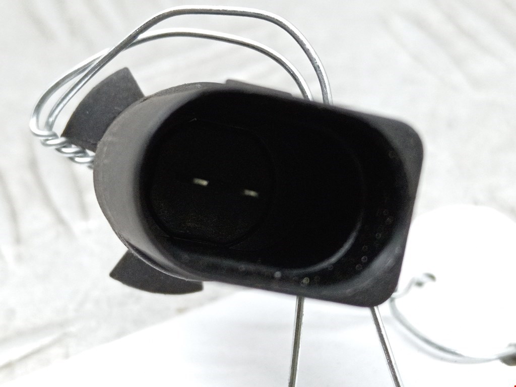 Датчик температуры воздуха SKODA Fabia MK1 1999-2006