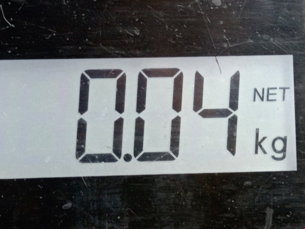 Датчик температуры воздуха SKODA Fabia MK1 1999-2006