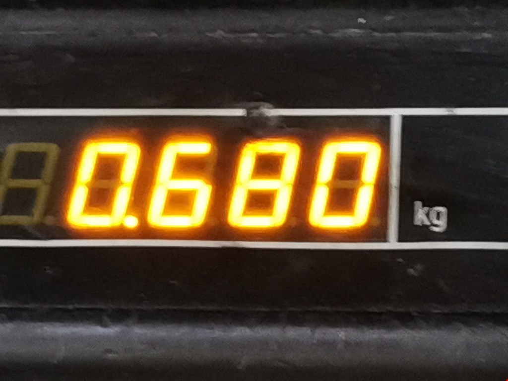 Защита антигравийная HYUNDAI i40 2011-2019