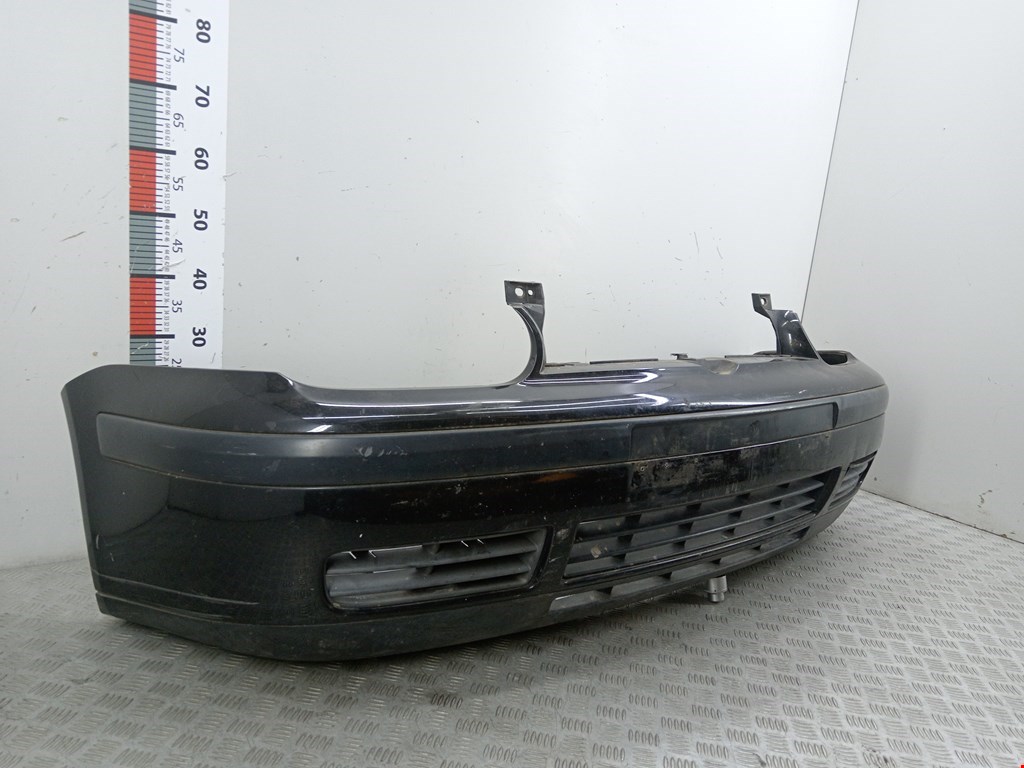 Бампер передний VOLKSWAGEN Golf III 1991-1997