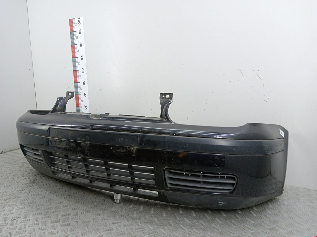 Бампер передний VOLKSWAGEN Golf III 1991-1997