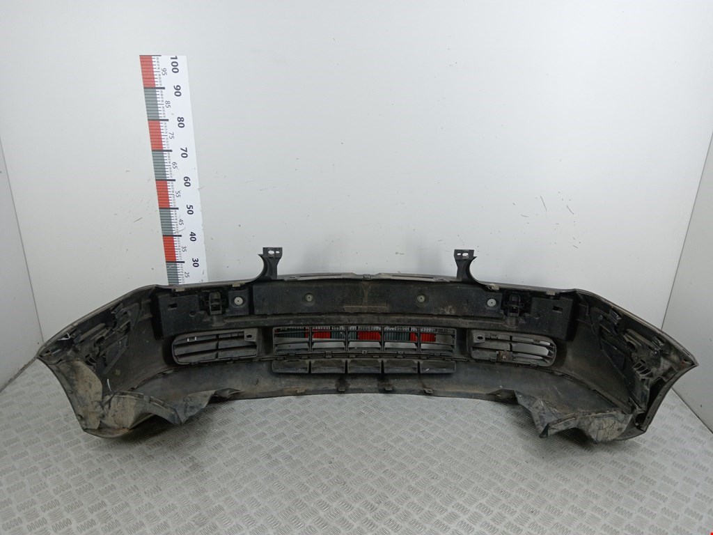 Бампер передний VOLKSWAGEN Golf III 1991-1997