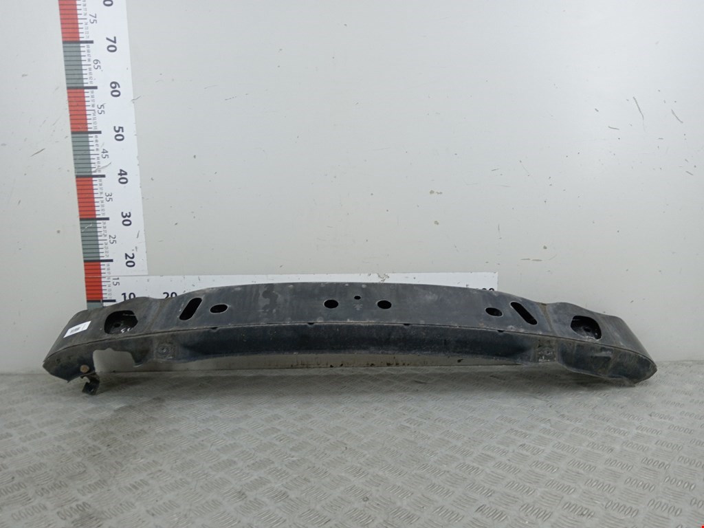 Усилитель переднего бампера (передний) VOLKSWAGEN Golf III 1991-1997