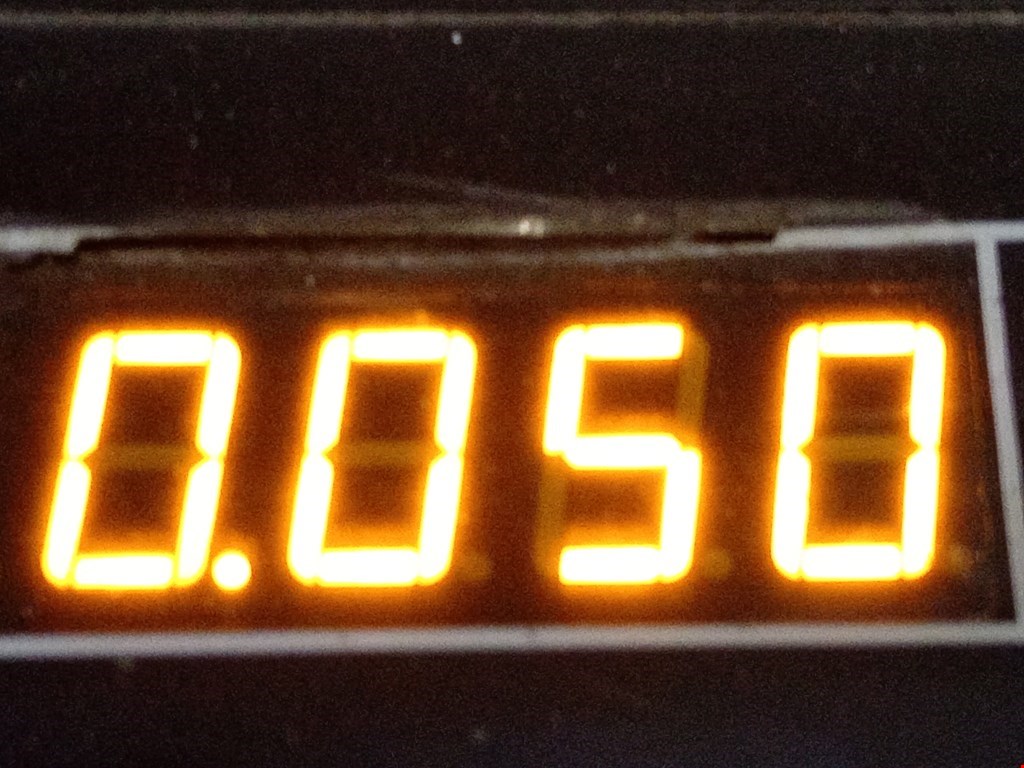 Датчик температуры (охлаждающей жидкости) VOLKSWAGEN Golf III 1991-1997