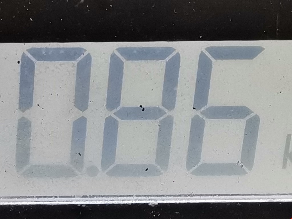 Трубка системы охлаждения OPEL Vectra Vectra C 2002-2008