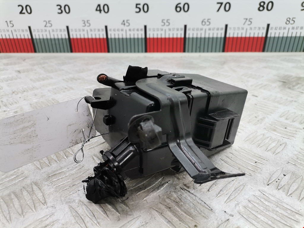 Блок реле HYUNDAI i40 2011-2019