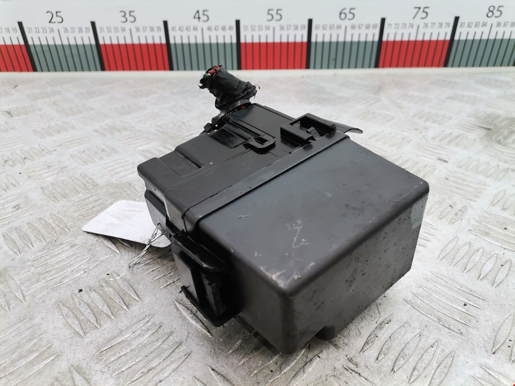 Блок реле HYUNDAI i40 2011-2019