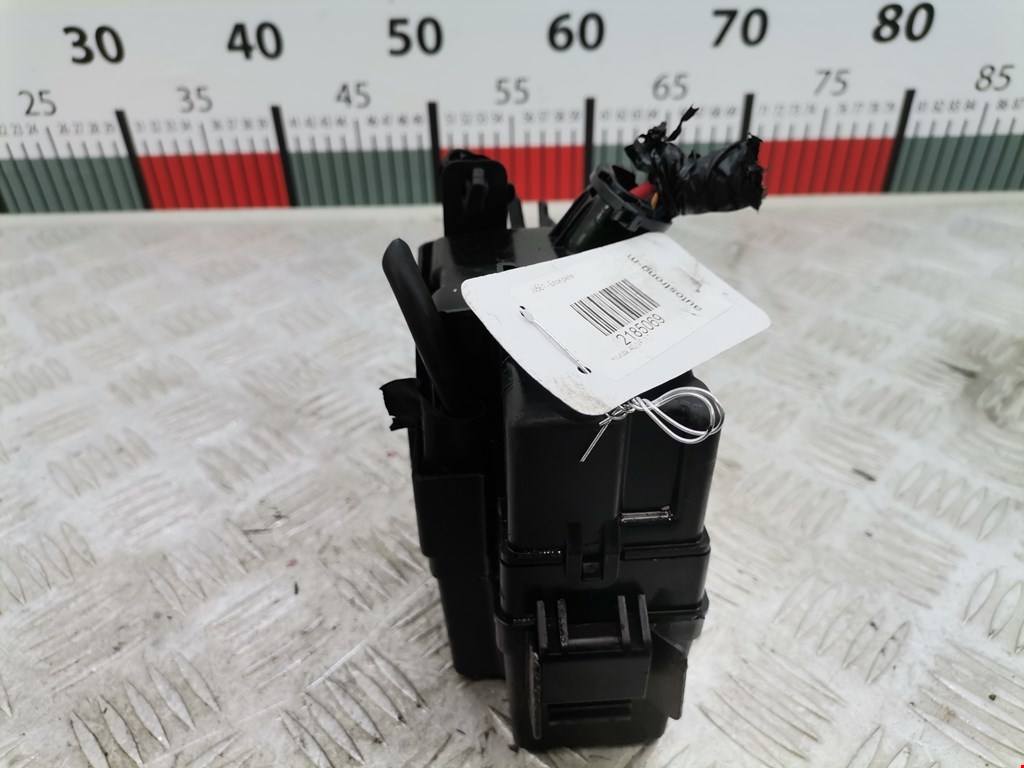 Блок реле HYUNDAI i40 2011-2019