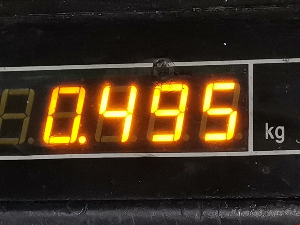 Блок реле HYUNDAI i40 2011-2019