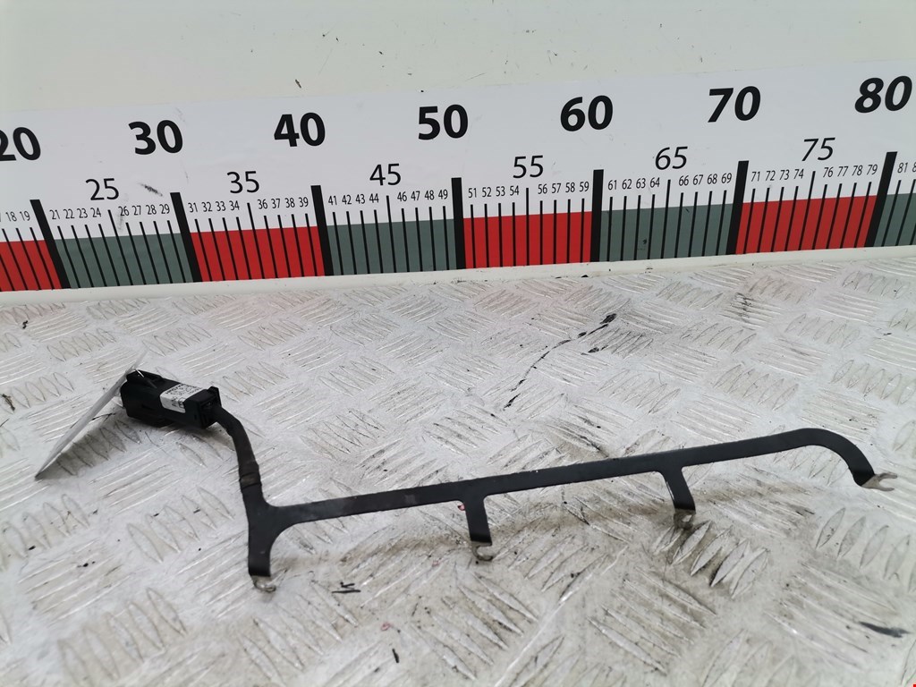 Проводка коса HYUNDAI i40 2011-2019