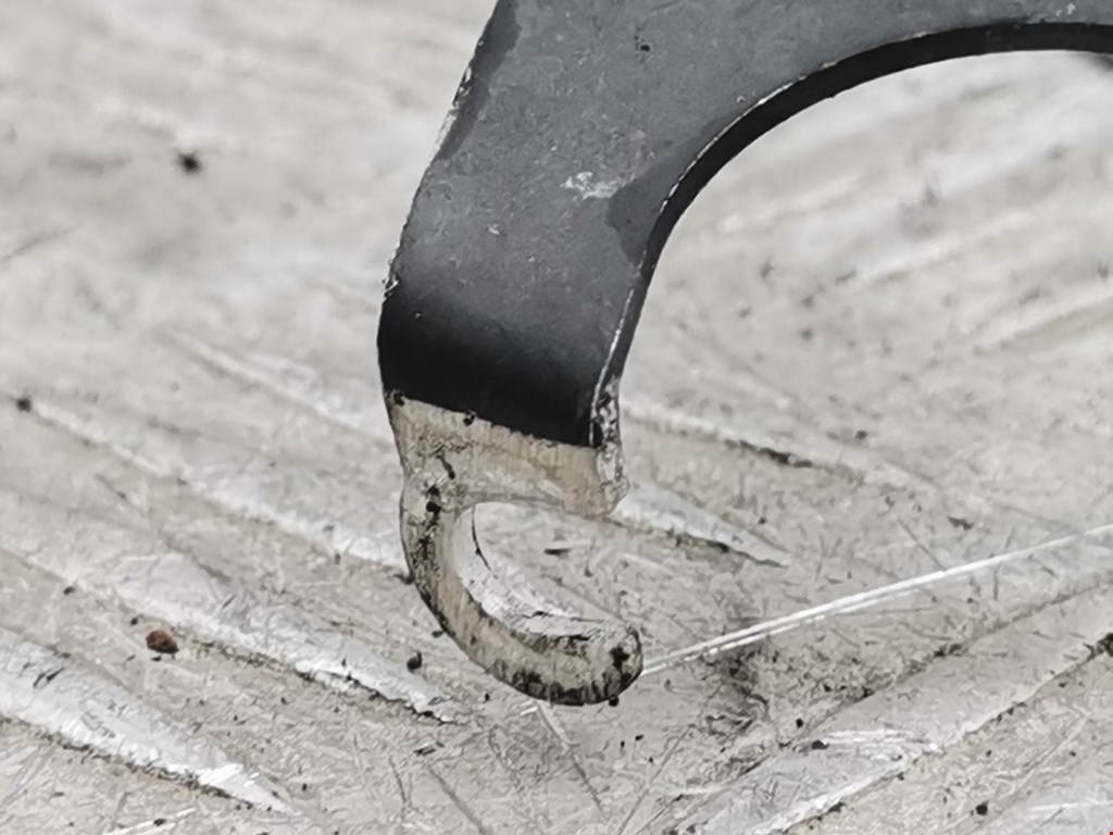 Проводка коса HYUNDAI i40 2011-2019