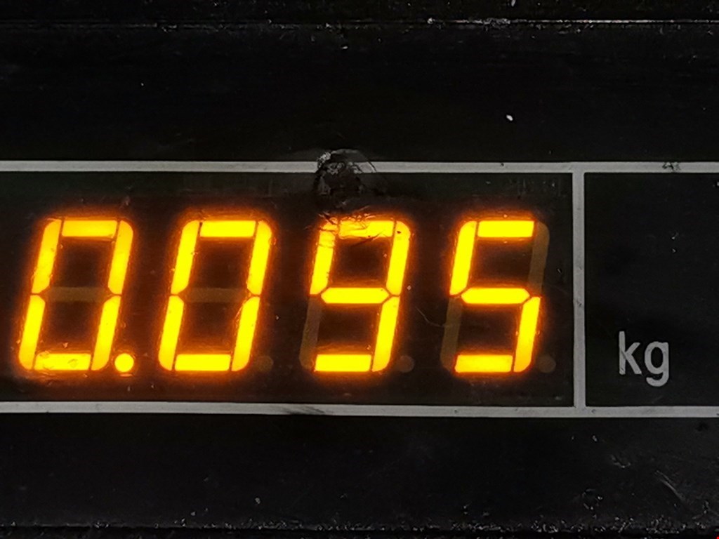 Проводка коса HYUNDAI i40 2011-2019