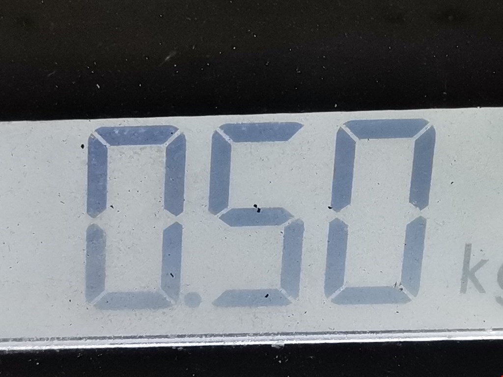 Патрубок воздушного фильтра FORD Fiesta 2001-2008