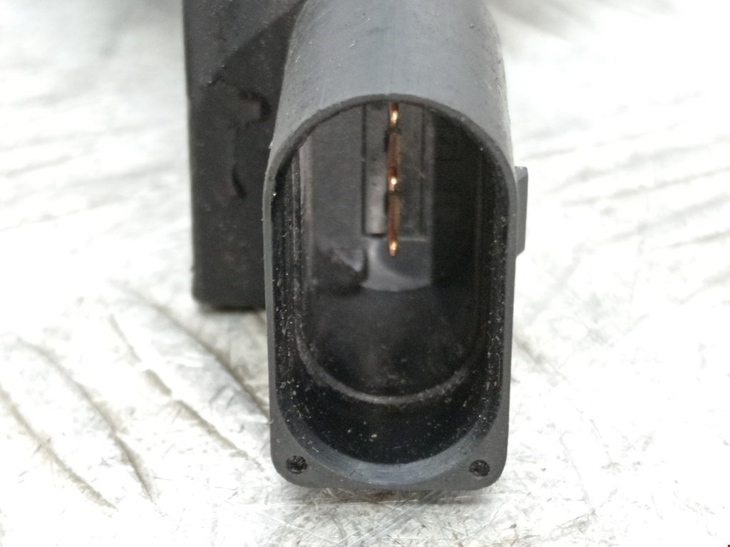 Датчик давления выхлопных газов VOLKSWAGEN Tiguan 2007-2016