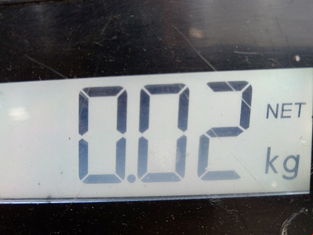 Датчик давления выхлопных газов VOLKSWAGEN Tiguan 2007-2016