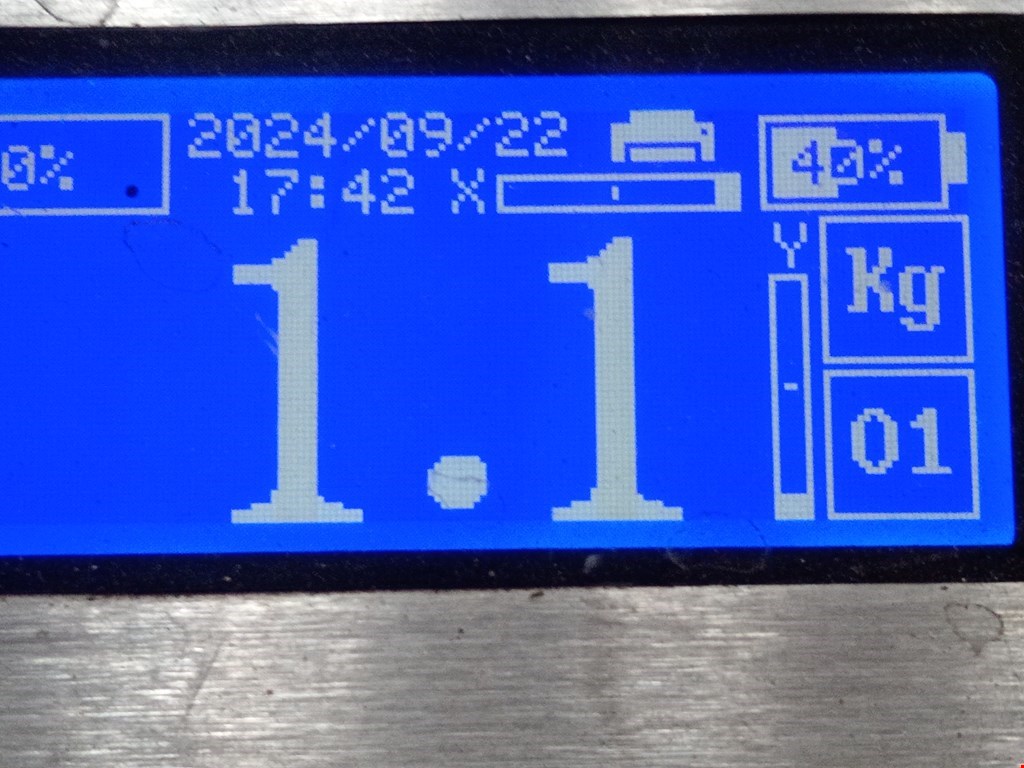 Диффузор (кожух) вентилятора VOLKSWAGEN Golf IV 1997-2003