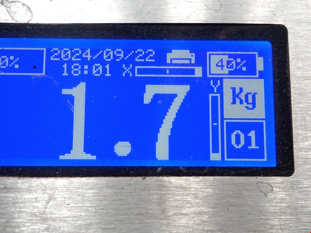 Диффузор (кожух) вентилятора VOLKSWAGEN Golf III 1991-1997