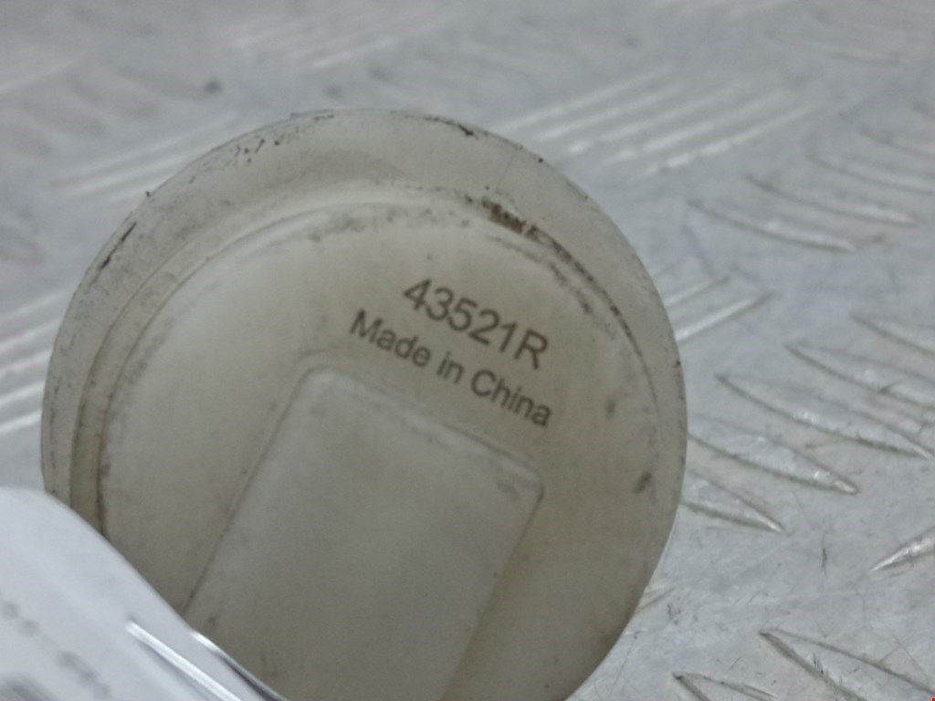 Датчик уровня в бачок омывателя JEEP Grand Cherokee WK 2004-2010