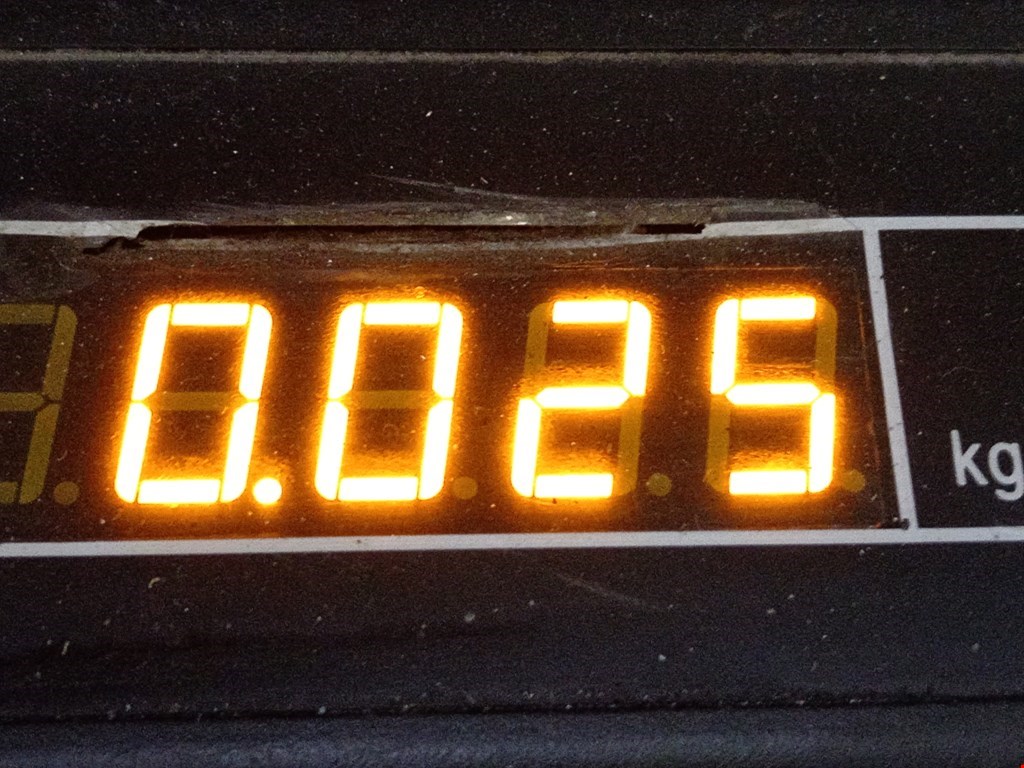 Датчик уровня в бачок омывателя JEEP Grand Cherokee WK 2004-2010