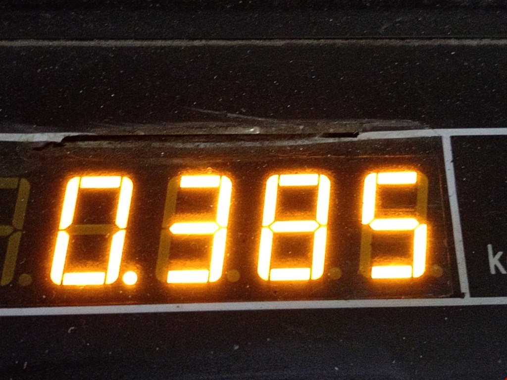 Замок капота JEEP Grand Cherokee WK 2004-2010