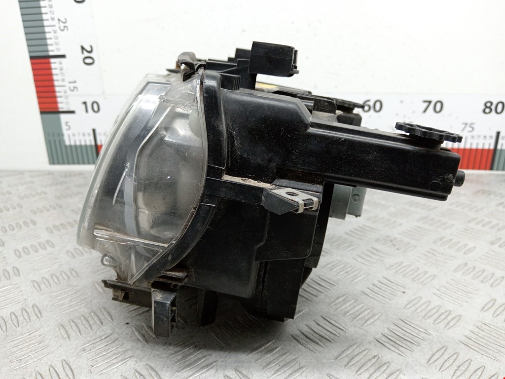 Фара левая BMW 3er E46 1998-2006