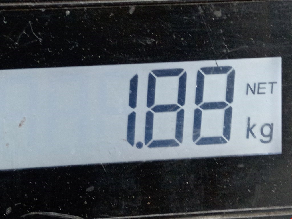 Фара правая BMW 3er E46 1998-2006