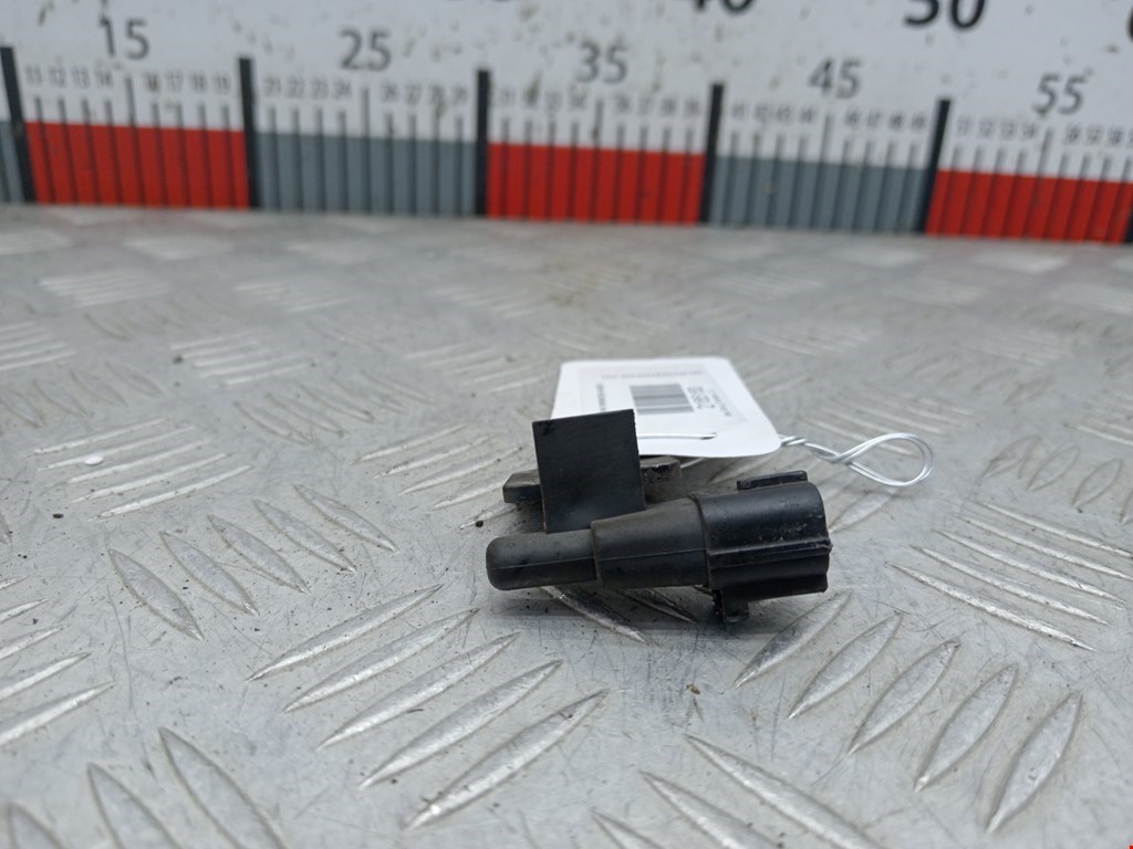 Датчик температуры воздуха JEEP Grand Cherokee WK 2004-2010