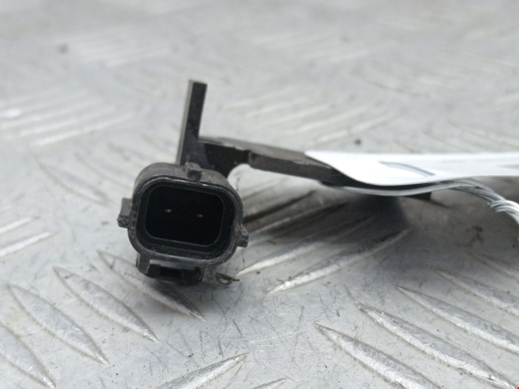 Датчик температуры воздуха JEEP Grand Cherokee WK 2004-2010