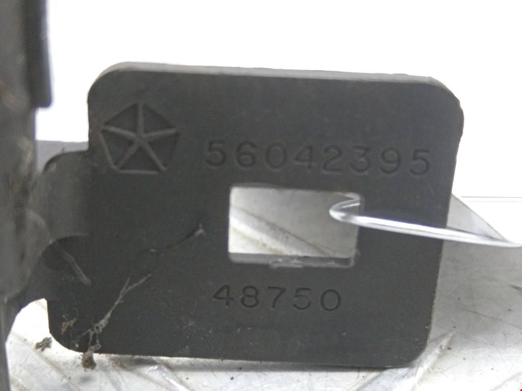 Датчик температуры воздуха JEEP Grand Cherokee WK 2004-2010