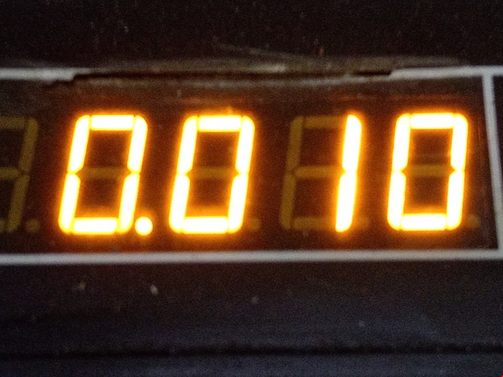 Датчик температуры воздуха JEEP Grand Cherokee WK 2004-2010