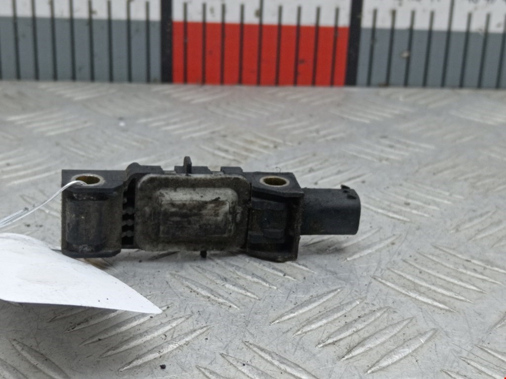 Датчик AIR BAG (подушек безопасности) JEEP Grand Cherokee WK 2004-2010