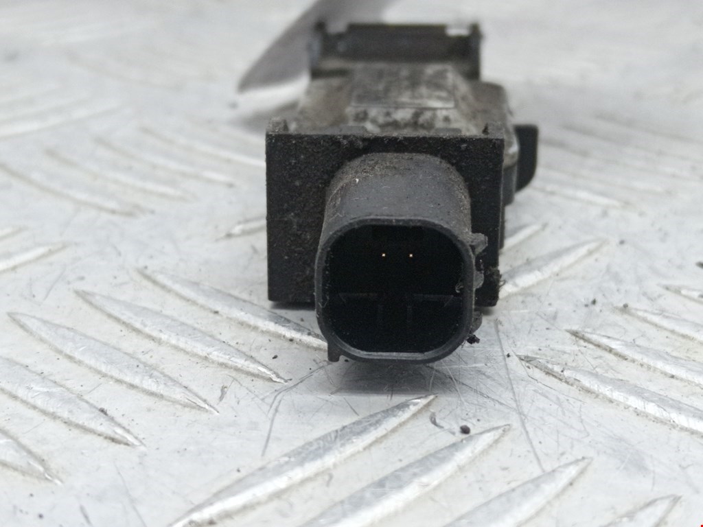 Датчик AIR BAG (подушек безопасности) JEEP Grand Cherokee WK 2004-2010