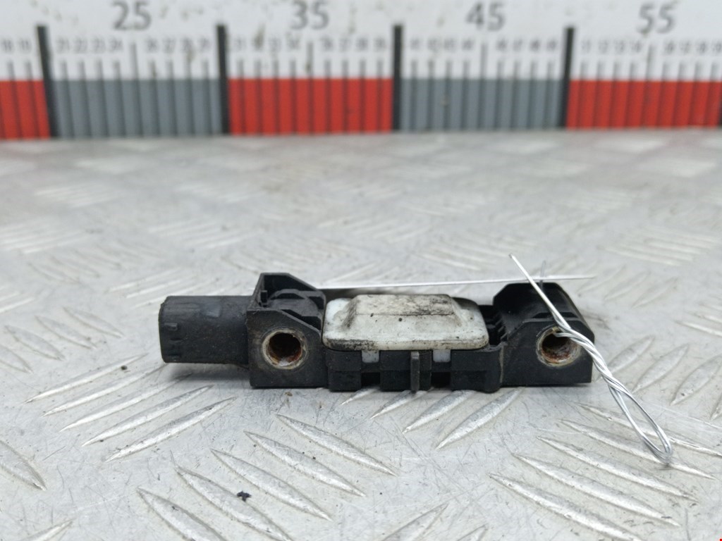 Датчик AIR BAG (подушек безопасности) JEEP Grand Cherokee WK 2004-2010