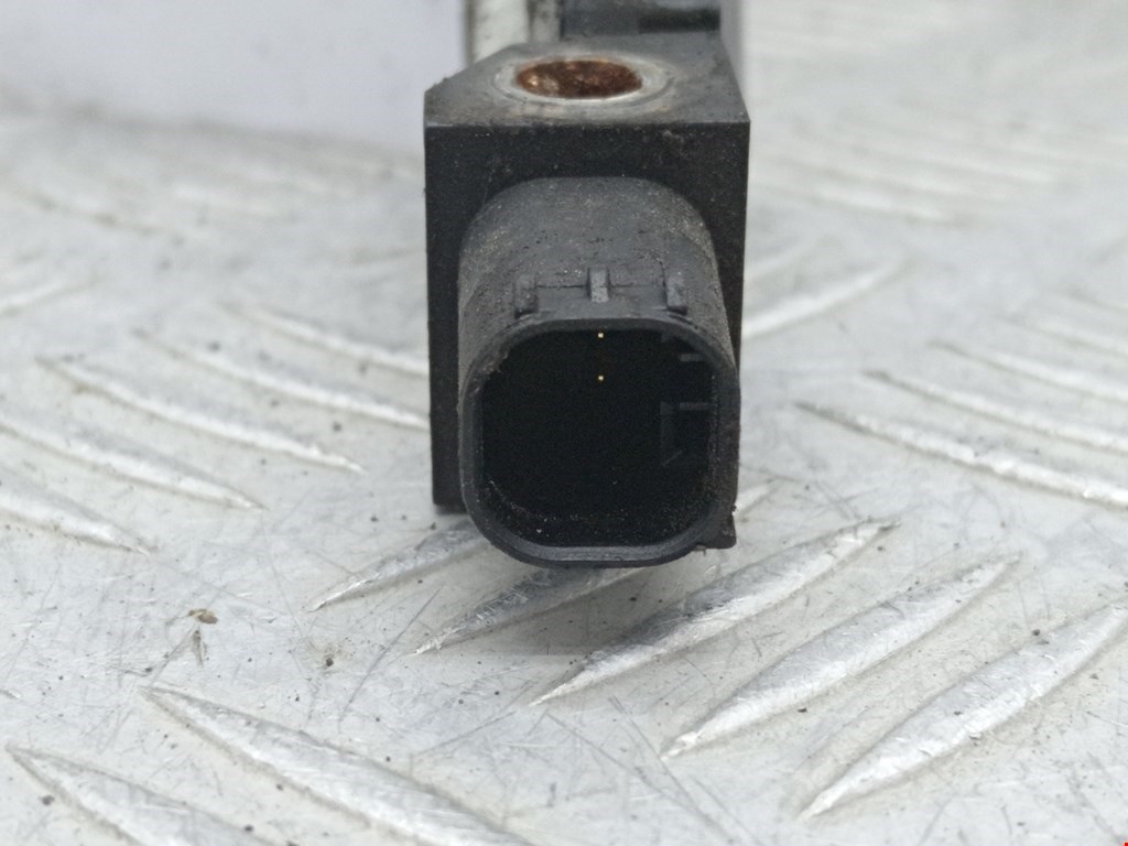 Датчик AIR BAG (подушек безопасности) JEEP Grand Cherokee WK 2004-2010