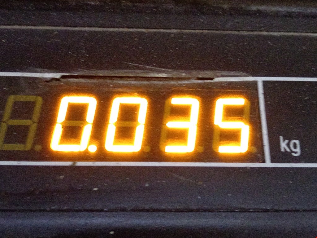 Датчик AIR BAG (подушек безопасности) JEEP Grand Cherokee WK 2004-2010