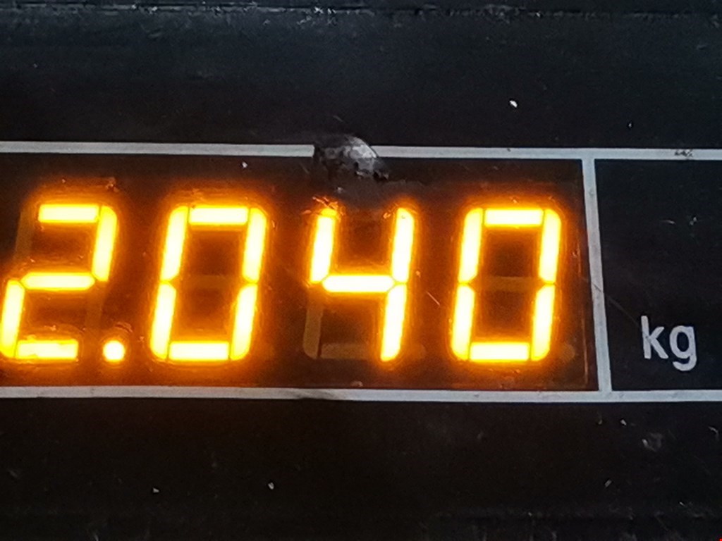 Проводка коса HYUNDAI i40 2011-2019