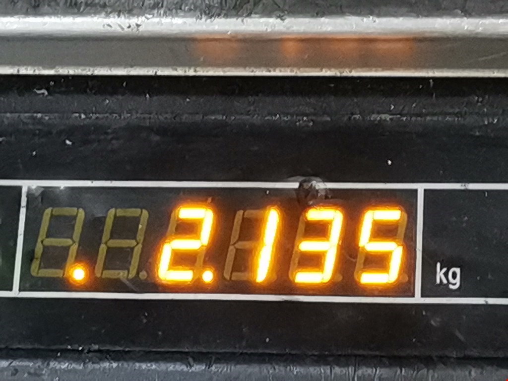 Проводка коса HYUNDAI i40 2011-2019