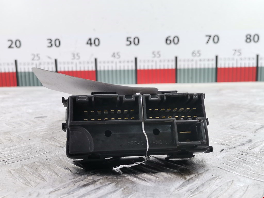 Датчик уровня в бачок омывателя HYUNDAI i40 2011-2019