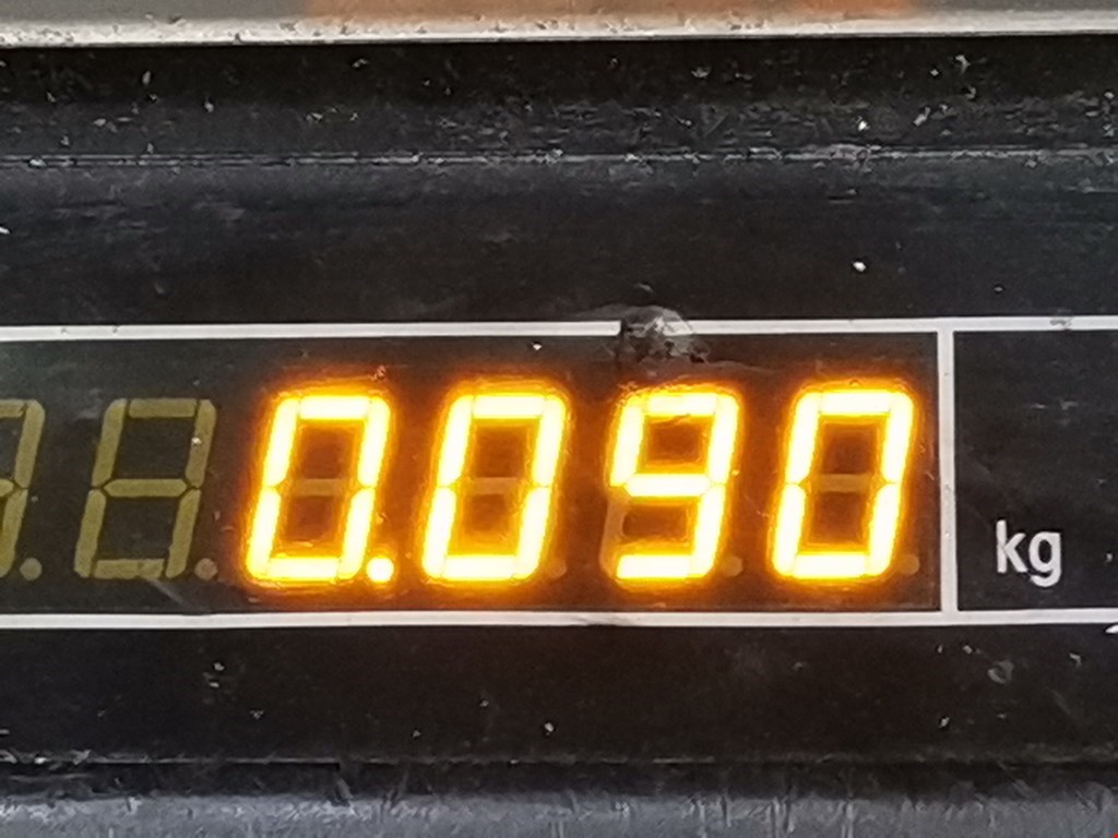 Датчик уровня в бачок омывателя HYUNDAI i40 2011-2019