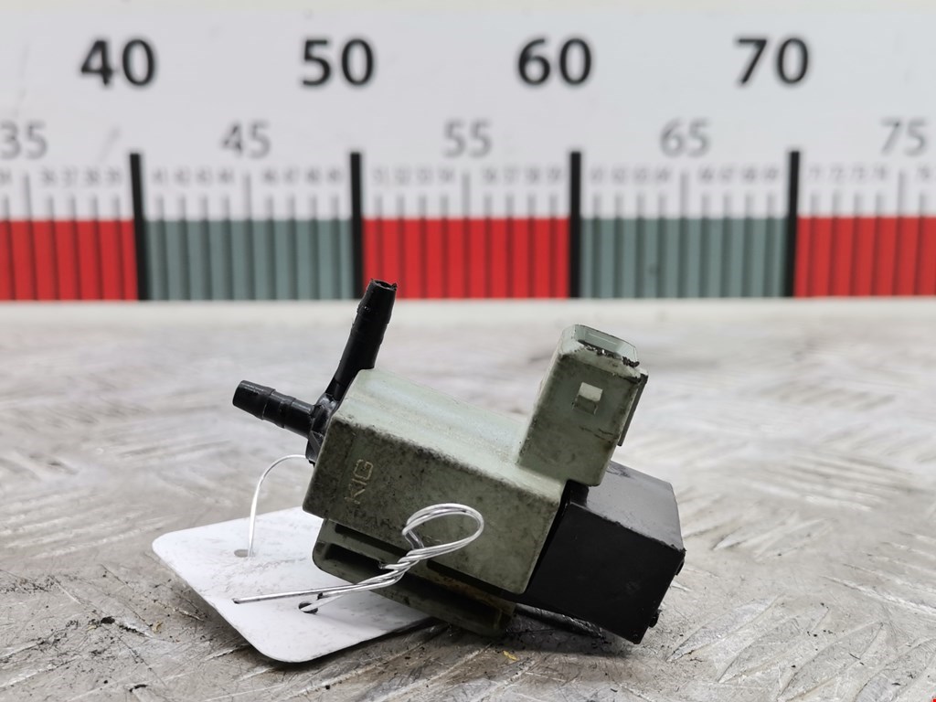 Клапан воздушного фильтра Hyundai i40 (VF) (2011-2019)