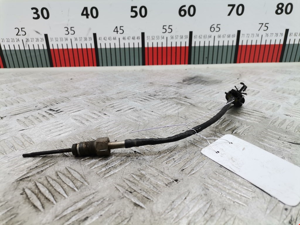 Датчик температуры HYUNDAI i40 2011-2019