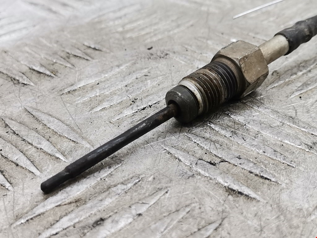 Датчик температуры HYUNDAI i40 2011-2019