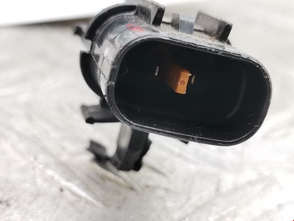 Датчик температуры HYUNDAI i40 2011-2019