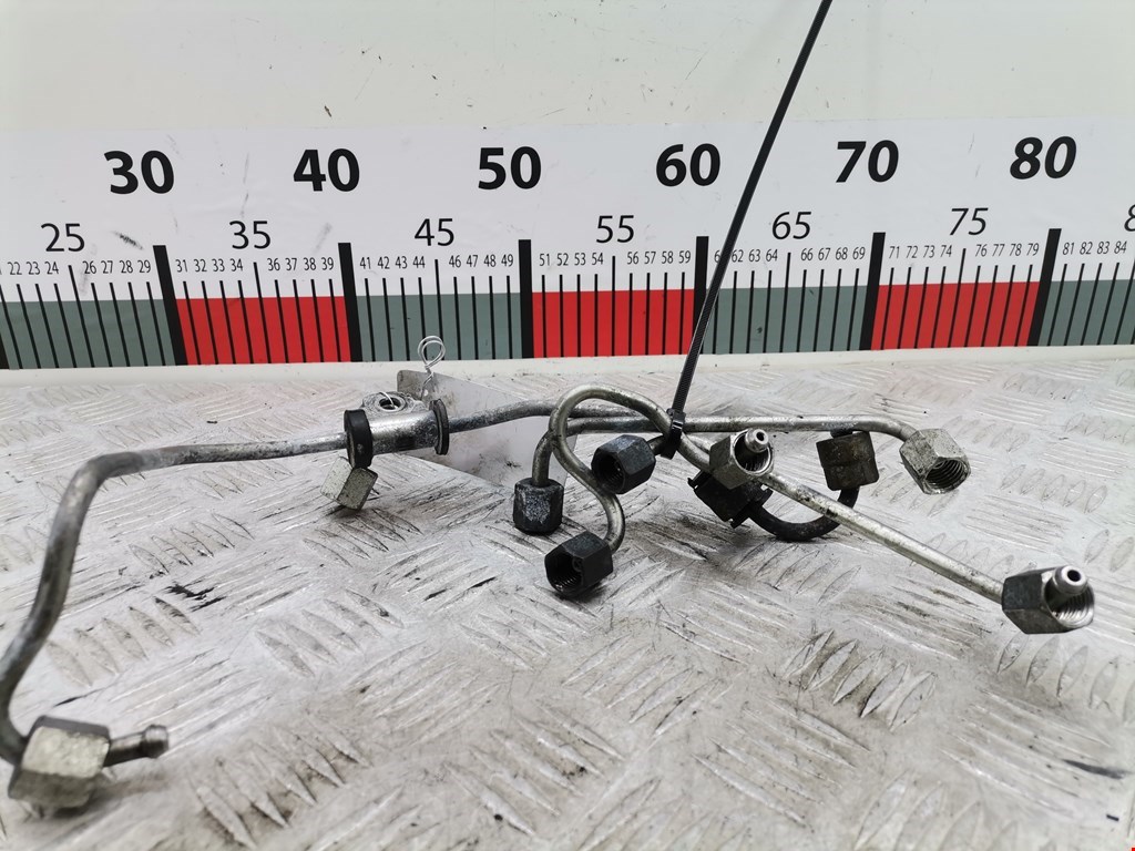 Трубка топливная HYUNDAI i40 2011-2019