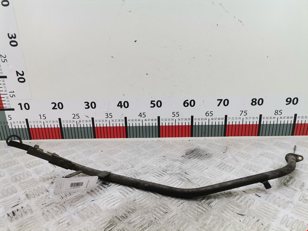 Щуп масляный NISSAN Elgrand E50 1997-2002