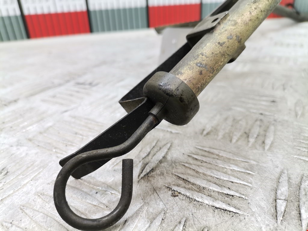 Щуп масляный NISSAN Elgrand E50 1997-2002