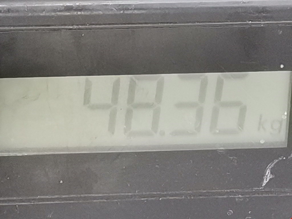 Коробка раздаточная (раздатка) NISSAN Elgrand E50 1997-2002