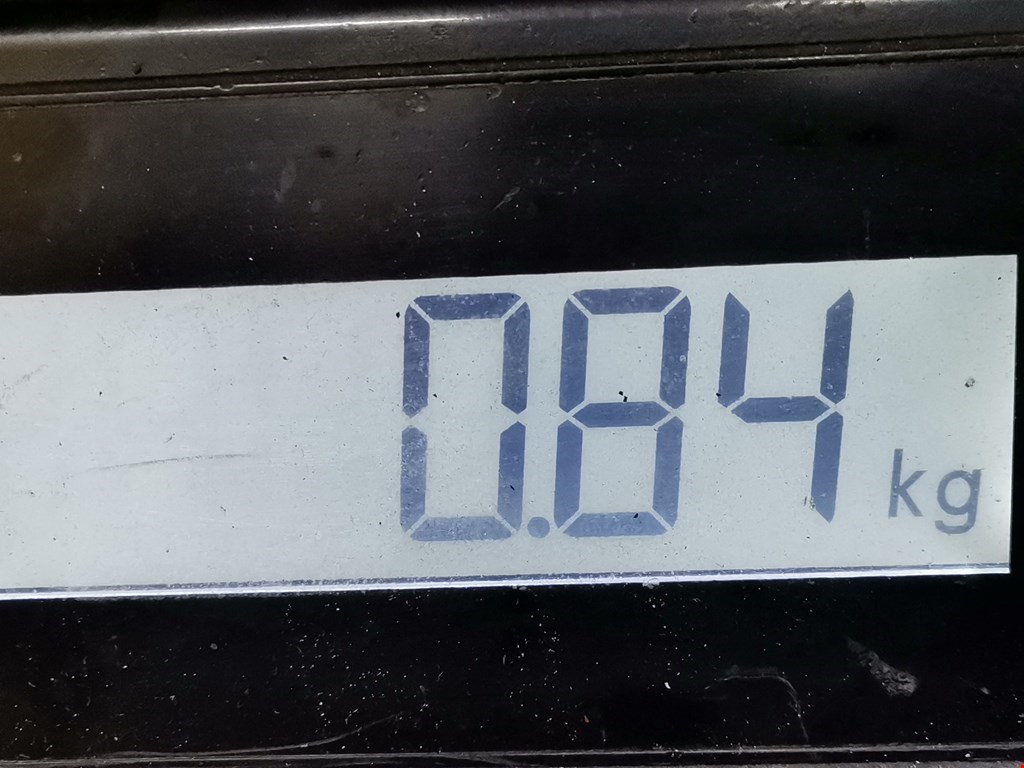 Трубка системы охлаждения OPEL Vectra Vectra C 2002-2008