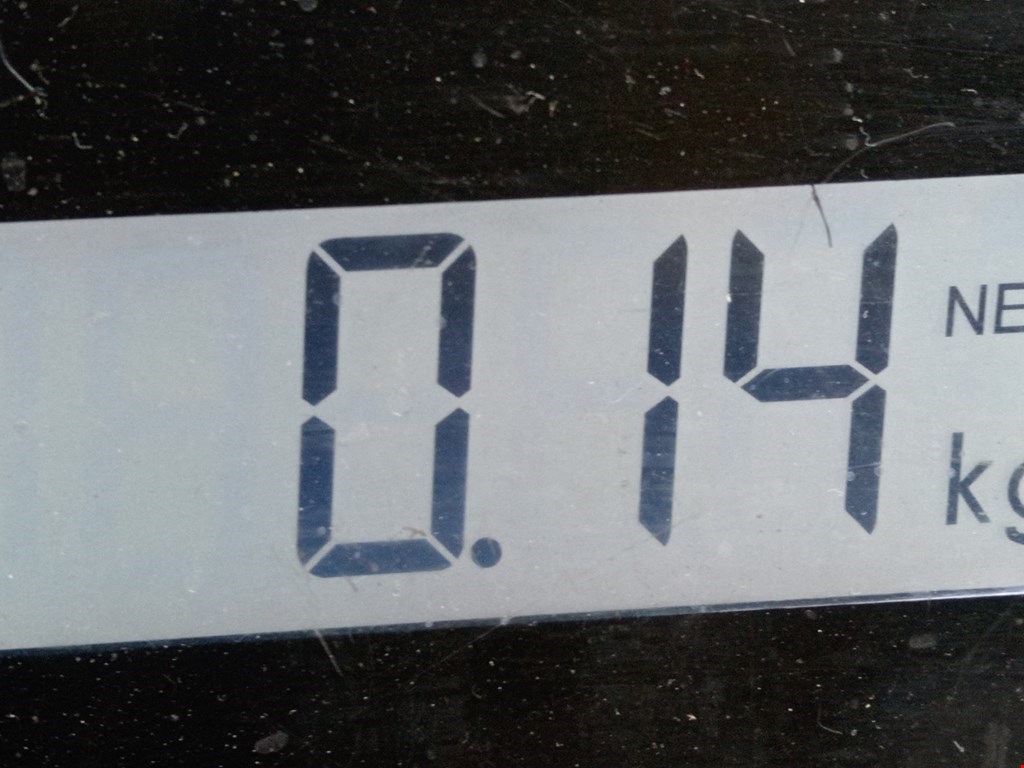 Ручка открывания капота RENAULT Megane II 2002-2009