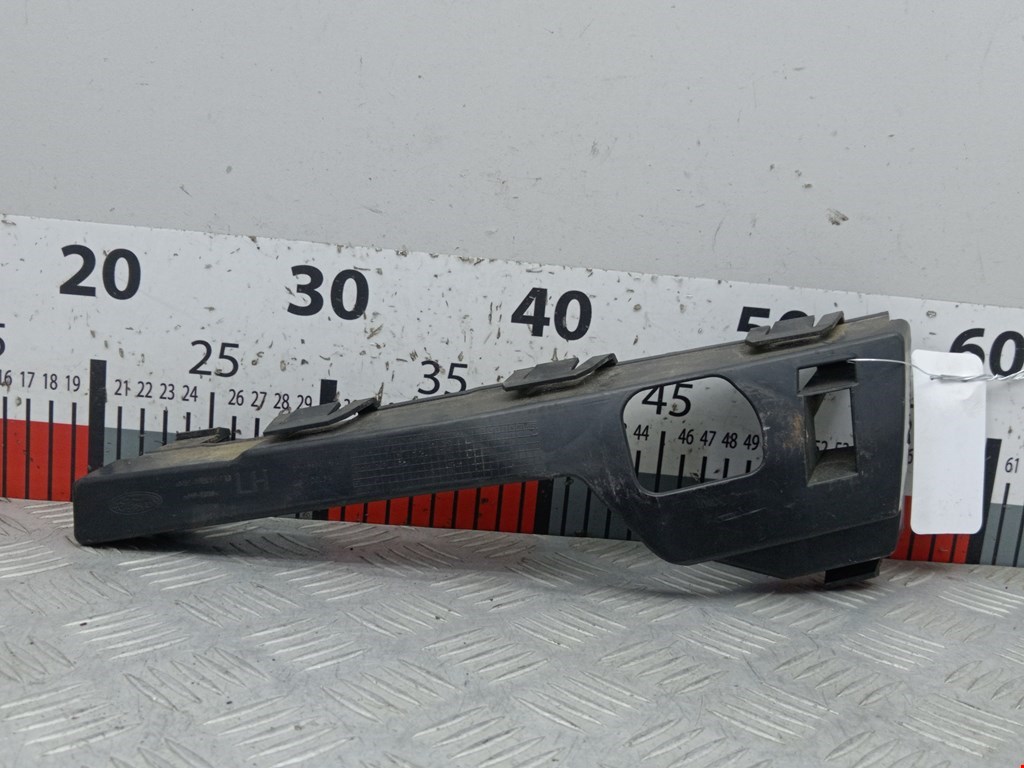 Кронштейн переднего бампера левый FORD Focus II 2005-2011